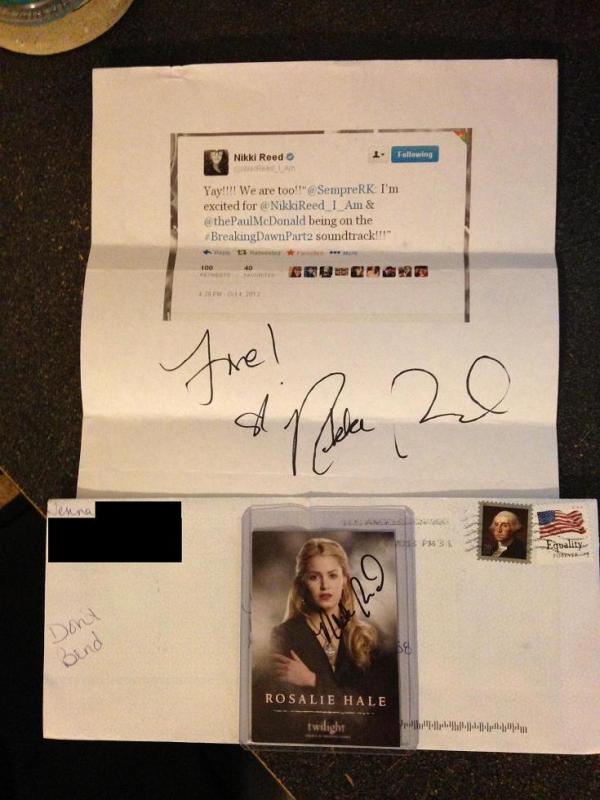 for fanmailbiz.JPG